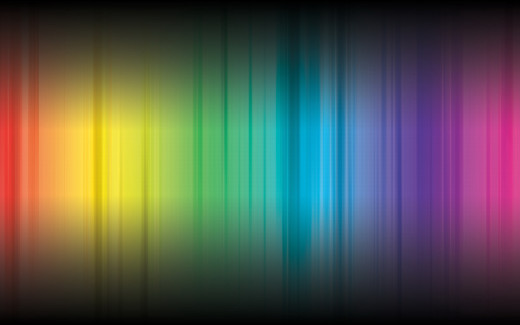 508992 (a): :1920x1200